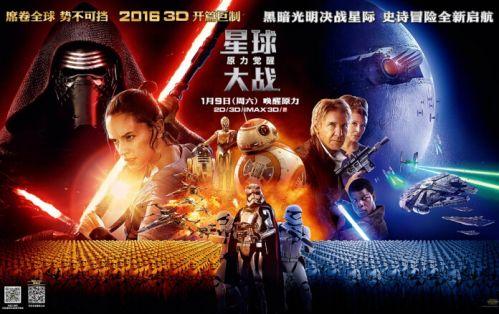 怎么办假学历报告